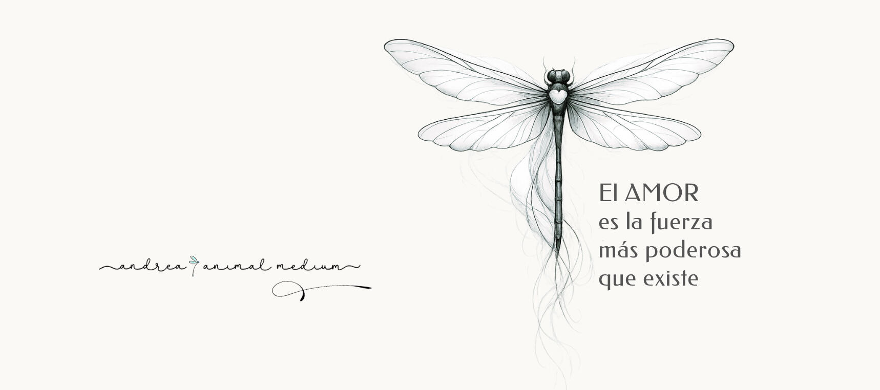Imagen con el texto “Gracias por tu mensaje, estaré en contacto contigo pronto.”