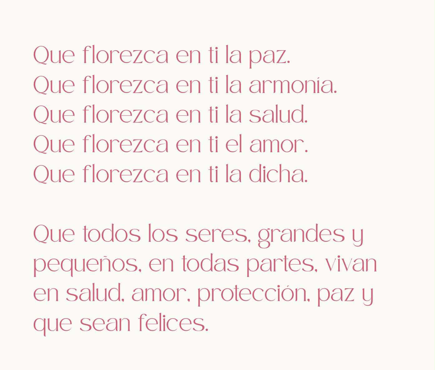 Andrea con Balian, el alma que inspiró su camino como médium evidencial. Cariñosamente lo llamaba “Sunshine”, un nombre que resuena en su trabajo.